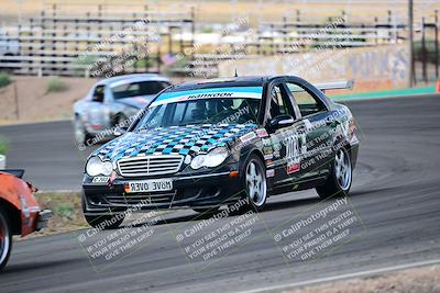 media/May-04-2025-Lucky Dog Racing (Sun) [[21629467aa]]/Turn 4 (10-1045am)/Front/